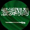 m0tab3_s's profile picture. للدعم و الإعلانات تواصلوا خاص 📨