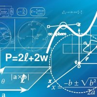 Coastal Quant (@coastal_quant) 's Twitter Profile