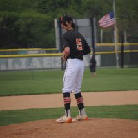Reed sooley (@reed_sooley) 's Twitter Profile