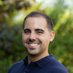 Alberto Romero Vallejo (@albertoromval) Twitter profile photo Alberto Romero Vallejo (@albertoromval) Twitter profile photo