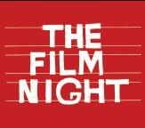 A POP-UP CINEMA NIGHT.
http://t.co/uKwduice