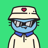 Zif (@zestyzif) 's Twitter Profile Photo Zif (@zestyzif) 's Twitter Profile Photo