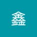纪鑫 (@jxn1340330) Twitter profile photo 纪鑫 (@jxn1340330) Twitter profile photo