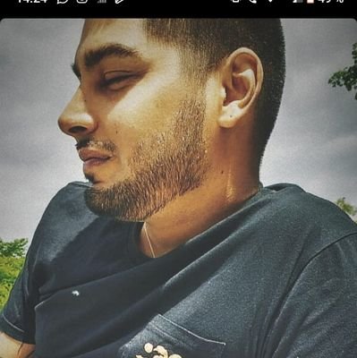 eliasfigueroa__'s profile picture. yo te sigo a todos lados  descontrolado.