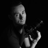 Benjamin Auffret (@b_auffret) 's Twitter Profile Photo Benjamin Auffret (@b_auffret) 's Twitter Profile Photo