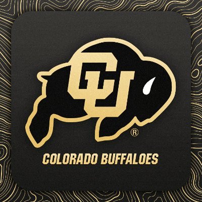 Colorado Buffaloes