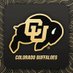 Colorado Buffaloes (@cubuffs) Twitter profile photo Colorado Buffaloes (@cubuffs) Twitter profile photo