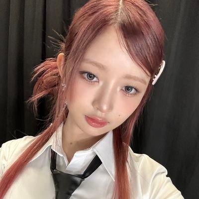 sseramissa's profile picture. 