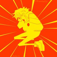 Stamp (@stamp_mark16) 's Twitter Profile Photo Stamp (@stamp_mark16) 's Twitter Profile Photo