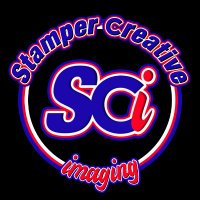 Stamper Creative Imaging (@scimagingllc) 's Twitter Profile Photo Stamper Creative Imaging (@scimagingllc) 's Twitter Profile Photo