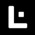 LibrePlex (@LibrePlex) Twitter profile photo