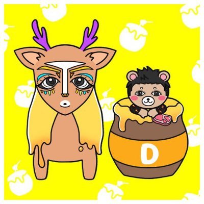 chanaya_dbrand's profile picture. 事業内容..coming soon...🤫🧡｜【 D BRAND 】 中の人→ @chanaya2105 お問合せはDM又はメールへ📩 #田中の巣