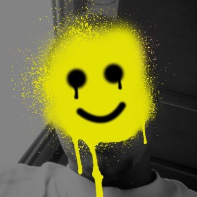Christo87666903's profile picture. 