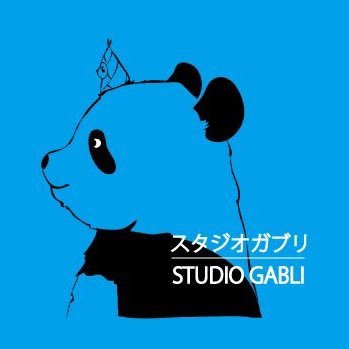 ヤマアラシを見る者を。齧刊ヤマアラ誌、大熊猫をつくっています。どうぶつのなかまたちを応援してます。