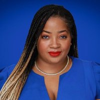 Ebbie Kendrick (@ebbiekendricktv) 's Twitter Profile Photo Ebbie Kendrick (@ebbiekendricktv) 's Twitter Profile Photo