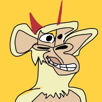 Sephi87's profile picture. 