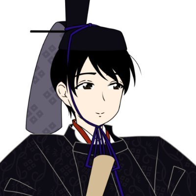 a_tsuwabuki Profile Picture
