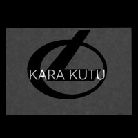 1KaraKutu(@Karaa1Kutuu) 's Twitter Profile Photo