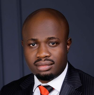 Dejioyedele's profile picture. 