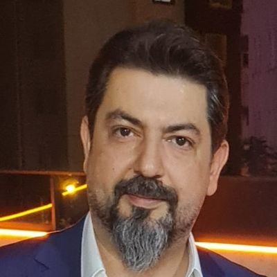 Avukat/Arabulucu/Eğitmen 
Diyarbakır 
AK Parti Bağlar İlçe Başkanı
