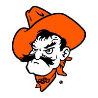 Mark Loveless (@osueepe83) 's Twitter Profile Photo Mark Loveless (@osueepe83) 's Twitter Profile Photo