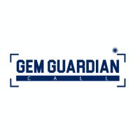 Gem Guardian(@gemguardiancall) 's Twitter Profile Photo