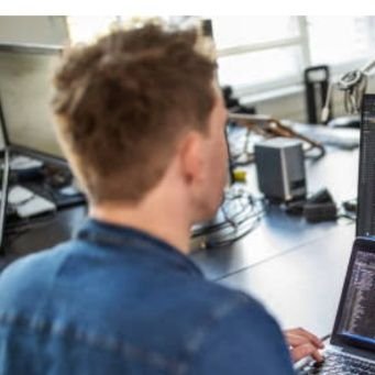 #tinker, #SeniorTechnicalLead, #Azure, #AzureIoTFreak, #IoTedge, #AI, #MachingLearning