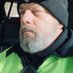 Dennis Mannion (@dennisjmannion) Twitter profile photo Dennis Mannion (@dennisjmannion) Twitter profile photo