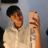 :( (@sofcampos_) 's Twitter Profile