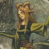 empress_ssb's profile picture. Somewhat of a clown.