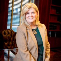 President Kayla Hale (@usaopres_hale) 's Twitter Profile Photo President Kayla Hale (@usaopres_hale) 's Twitter Profile Photo
