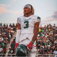 JayQuan Snell(@JayquanSnell) 's Twitter Profileg