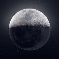 #Change 🇺🇦 (@antib69) 's Twitter Profile Photo