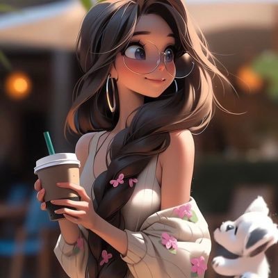 PudostyGh's profile picture. I cool guy