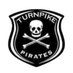 Turnpike Pirates (@piratesturnpike) Twitter profile photo Turnpike Pirates (@piratesturnpike) Twitter profile photo