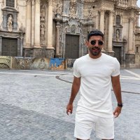 A (@king__singh) 's Twitter Profile