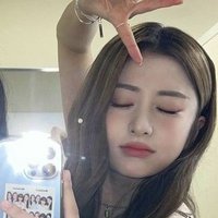 magu (@dokjabekasi) 's Twitter Profile