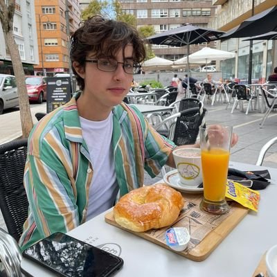 JOUBB97's profile picture. 