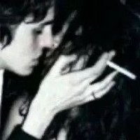 jae (@jaecerulli) 's Twitter Profile Photo jae (@jaecerulli) 's Twitter Profile Photo