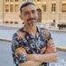 Toni Solano 🍏📚🍏 (@tonisolano) Twitter profile photo Toni Solano 🍏📚🍏 (@tonisolano) Twitter profile photo