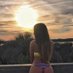 Jessica (@millsjessica95) Twitter profile photo Jessica (@millsjessica95) Twitter profile photo