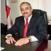 P.h.d. *ADONAI.M. RIOS. (@rios_adonai) Twitter profile photo P.h.d. *ADONAI.M. RIOS. (@rios_adonai) Twitter profile photo