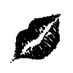 🌑 (@ratedbalenciaga) Twitter profile photo 🌑 (@ratedbalenciaga) Twitter profile photo