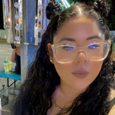 Leann Gabriela|sc:leann_gaby15 😈| sóftbol Life ⚾️| Todo pasa por una razón 💅🏽