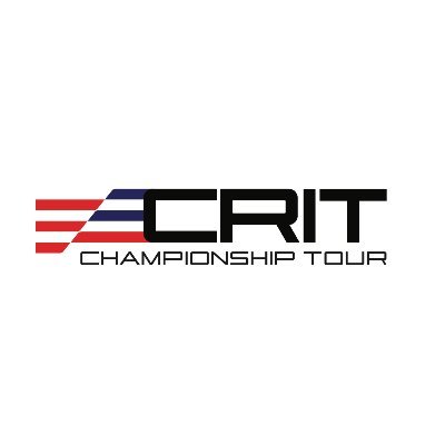 Welcome to the official page of the CRIT Championship!