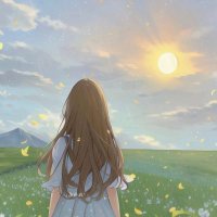 ุฑุจู
ุง ุฃุฒููุงุฑ. (@0____0x) 's Twitter Profile Photo ุฑุจู
ุง ุฃุฒููุงุฑ. (@0____0x) 's Twitter Profile Photo