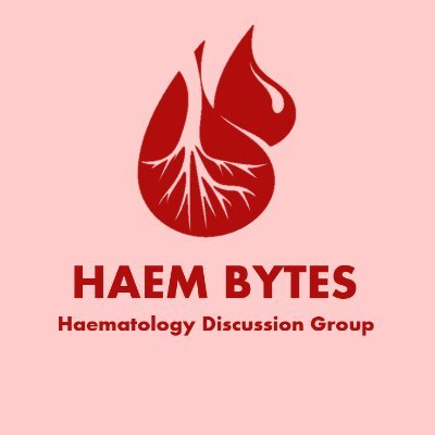 HaemBytes Profile Picture