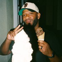 Randy Lilly Jr (@randyljr) Twitter profile photo