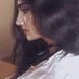 Ko xxx porn porno sexy sex Pussy Videos سـكـــسًْ (@cecilkowal7546) Twitter profile photo Ko xxx porn porno sexy sex Pussy Videos سـكـــسًْ (@cecilkowal7546) Twitter profile photo