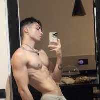 antonio (@antoniosebert) 's Twitter Profile